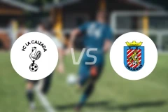 拉卡扎达vs维勒加斯比分预测【2026/04/12】