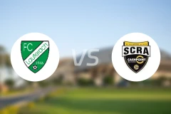 FC劳特拉赫vs阿尔塔奇B队比分预测【2026/03/21】