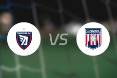 特帕蒂特兰vs塔巴蒂奥比分预测【2026/01/24】