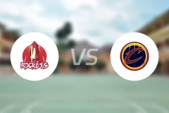 火箭vs骑士比分预测【2025/11/20】