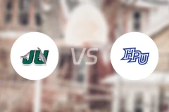 杰克森维尔vs海波因特大学比分预测【2025/11/12】