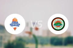 库弗斯泰因vs瓦格兰姆鳄鱼比分预测【2026/04/12】