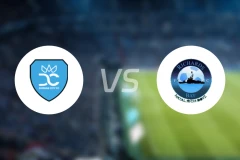德班城vs理查兹湾FC比分预测【2026/03/22】