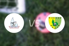 河流联vs高原联比分预测【2026/04/12】