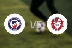 诺马萨特鲁普vsFC基尔比分预测【2024/10/03】
