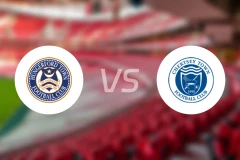 亨格福德镇vs彻特西镇比分预测【2025/12/13】