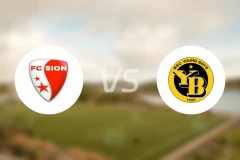 锡永vs年轻人比分预测【2025/12/07】