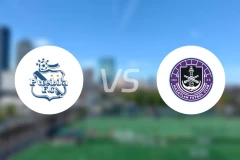 普埃布拉女足vs马萨特兰女足比分预测【2026/02/23】