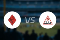 佩尼切vs乌尼奥山比分预测【2025/12/14】