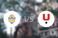 登海尔德太阳vs科特赖克马刺比分预测【2026/01/11】