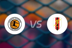 费里vs弗拉姆塔里比分预测【2025/12/13】