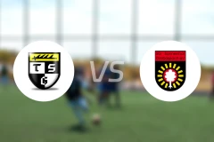 巴林根vs格罗巴斯帕奇比分预测【2025/11/22】