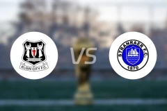 埃尔金城vs斯青威尔比分预测【2025/12/13】