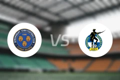 什鲁斯伯里vs布里斯托流浪比分预测【2026/01/01】