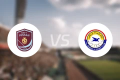 纳夫特米桑vs扎瓦拉比分预测【2026/01/09】