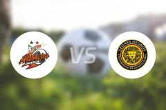 阿莱布里赫vs瓜达拉哈拉大学比分预测【2026/03/28】