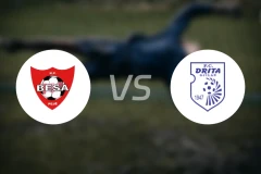 KF贝萨佩克vs德利塔比分预测【2025/12/03】