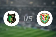 斯塔沃拉vs弗罗茨瓦夫B队比分预测【2026/03/14】