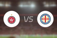 西悉尼流浪者女足vs墨尔本城女足比分预测【2026/03/22】