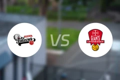 纽伦堡vs拜尔勒沃库森巨人比分预测【2026/01/18】