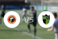 查珀尔顿vs瑰宝海滩比分预测【2026/02/16】