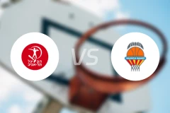 特拉维夫夏普尔vs瓦伦西亚比分预测【2026/02/06】