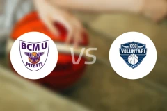 皮特斯蒂vs沃伦塔利比分预测【2025/11/15】