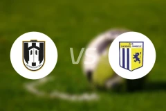 桑瑟波克罗vs圣多纳托比分预测【2026/03/01】