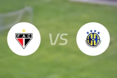 费罗维里亚CEvs奥里藏特比分预测【2026/01/17】