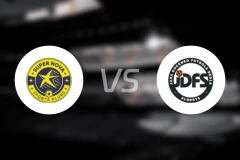 超级星B队vsJDFS艾尔贝茨比分预测【2026/03/21】