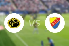 埃尔夫斯堡vs尤尔加登比分预测【2026/04/23】