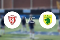 阿杰尔德vsAS坎贝内比分预测【2026/03/26】