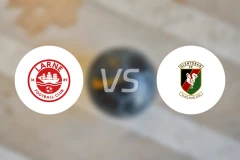 拉恩vs格伦托兰比分预测【2025/12/13】