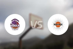 尼卡卢扎莱斯女篮vs希望女篮比分预测【2026/01/24】