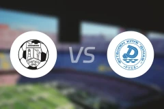 FC塞弗列沃vs多瑙比分预测【2025/11/02】