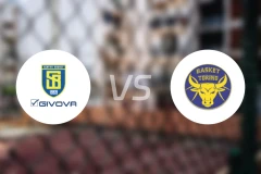 斯卡法蒂vs都灵比分预测【2025/11/13】