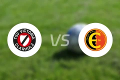 TSV维多利亚克拉霍尔茨vs尔肯卫克比分预测【2025/11/22】