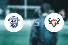 AC梭鱼vs高米多比分预测【2026/04/10】