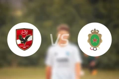 开罗国民vs拉巴特皇家武装比分预测【2026/02/16】