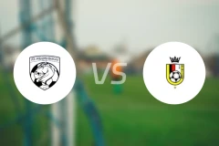 彭平基vs天狼星克莱佩达比分预测【2026/04/22】