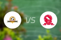 查迪贝vs安全系统FC比分预测【2024/10/19】