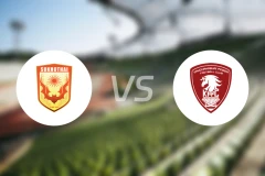 素可泰vs北碧府动力比分结果战报【2025/11/08】