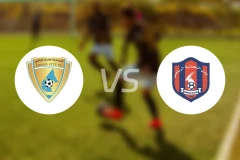 路萨尔vs艾沙哈尼亚比分预测【2025/12/07】