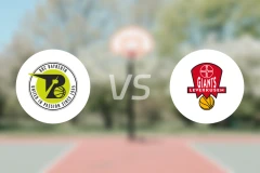 梅迪拜罗伊特vs拜尔勒沃库森巨人比分预测【2025/12/07】