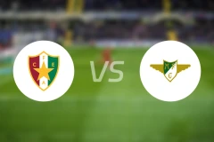 阿马多拉之星vs莫雷伦斯比分预测【2024/09/28】
