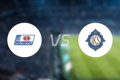 法斯塔vs斯莱坡尼尔比分预测【2026/04/03】