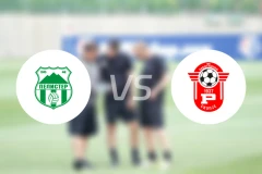 佩利斯特vs拉博特尼基比分预测【2026/02/12】