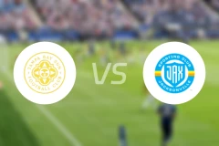 坦帕湾太阳女足vs运动Jax女足比分预测【2025/12/07】