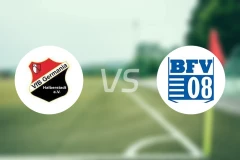 哈尔伯施塔特vs比绍夫斯伟达FV比分预测【2026/03/07】