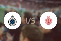 色格拉布鲁日B队vs霍格斯特拉腾比分预测【2026/01/25】